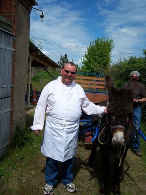 carnaval 2010 (18).jpg